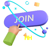 Junte-se ao cassino 55HH hoje mesmo